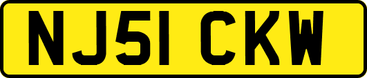 NJ51CKW