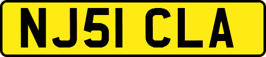 NJ51CLA