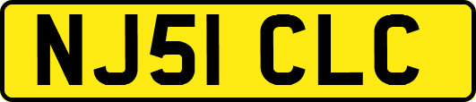 NJ51CLC