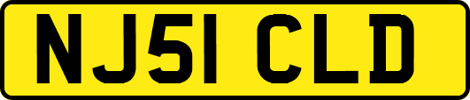 NJ51CLD