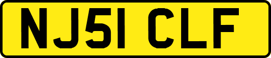 NJ51CLF