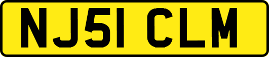 NJ51CLM