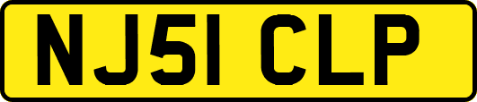 NJ51CLP