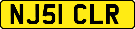 NJ51CLR