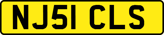 NJ51CLS