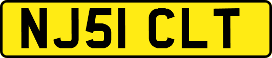 NJ51CLT