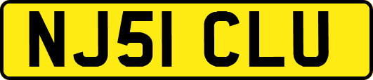 NJ51CLU