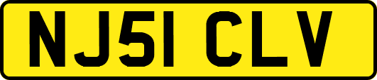 NJ51CLV