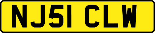 NJ51CLW