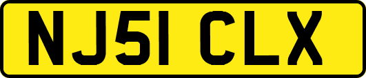 NJ51CLX