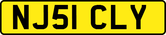 NJ51CLY