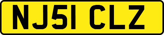 NJ51CLZ