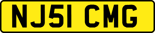 NJ51CMG