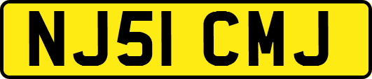 NJ51CMJ