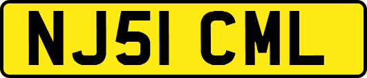 NJ51CML