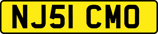 NJ51CMO