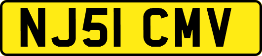 NJ51CMV