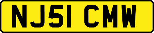 NJ51CMW