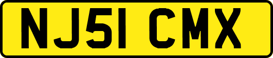 NJ51CMX