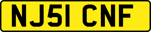 NJ51CNF