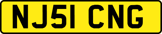 NJ51CNG