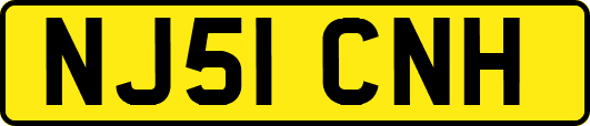 NJ51CNH