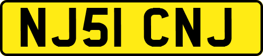 NJ51CNJ