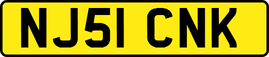 NJ51CNK