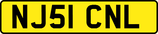 NJ51CNL