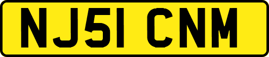 NJ51CNM