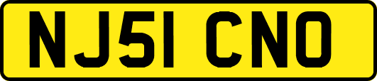 NJ51CNO