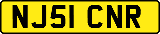 NJ51CNR