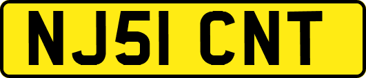 NJ51CNT