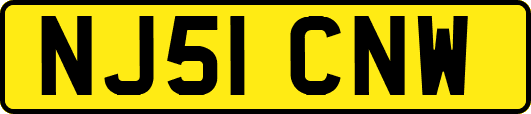 NJ51CNW