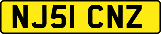 NJ51CNZ