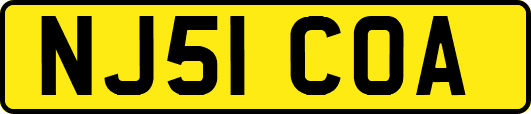 NJ51COA