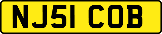 NJ51COB