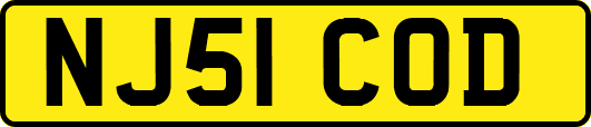 NJ51COD