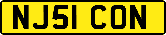 NJ51CON