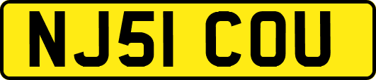 NJ51COU