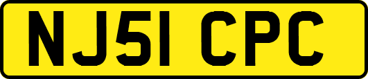 NJ51CPC