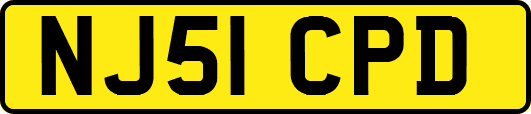 NJ51CPD