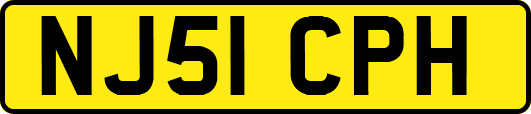 NJ51CPH