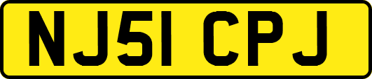 NJ51CPJ