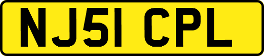 NJ51CPL