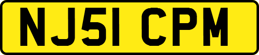 NJ51CPM