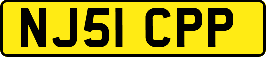 NJ51CPP