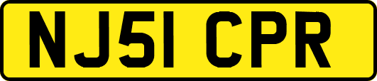 NJ51CPR