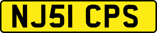NJ51CPS