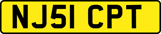 NJ51CPT